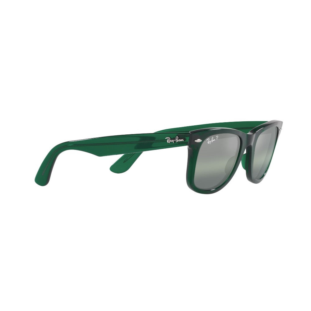 Ray-Ban  Wayfarer Polarizado