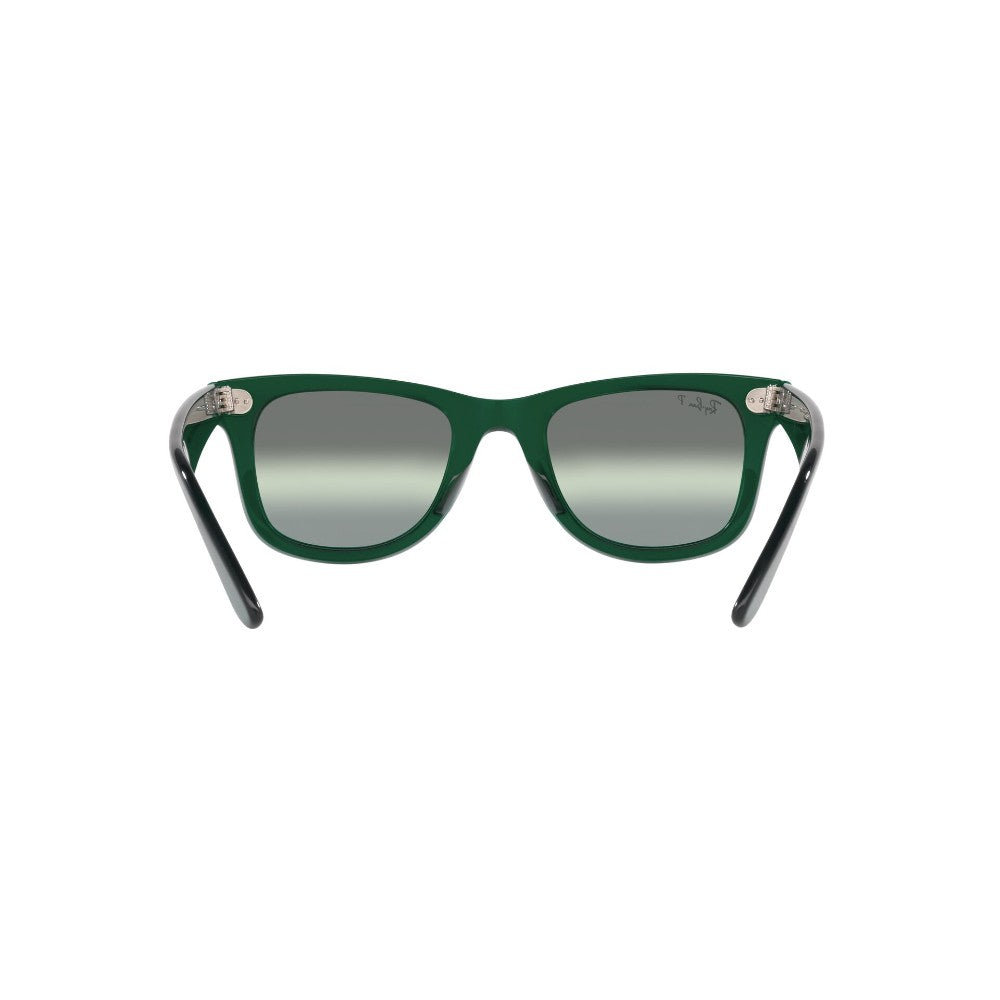 Ray-Ban  Wayfarer Polarizado