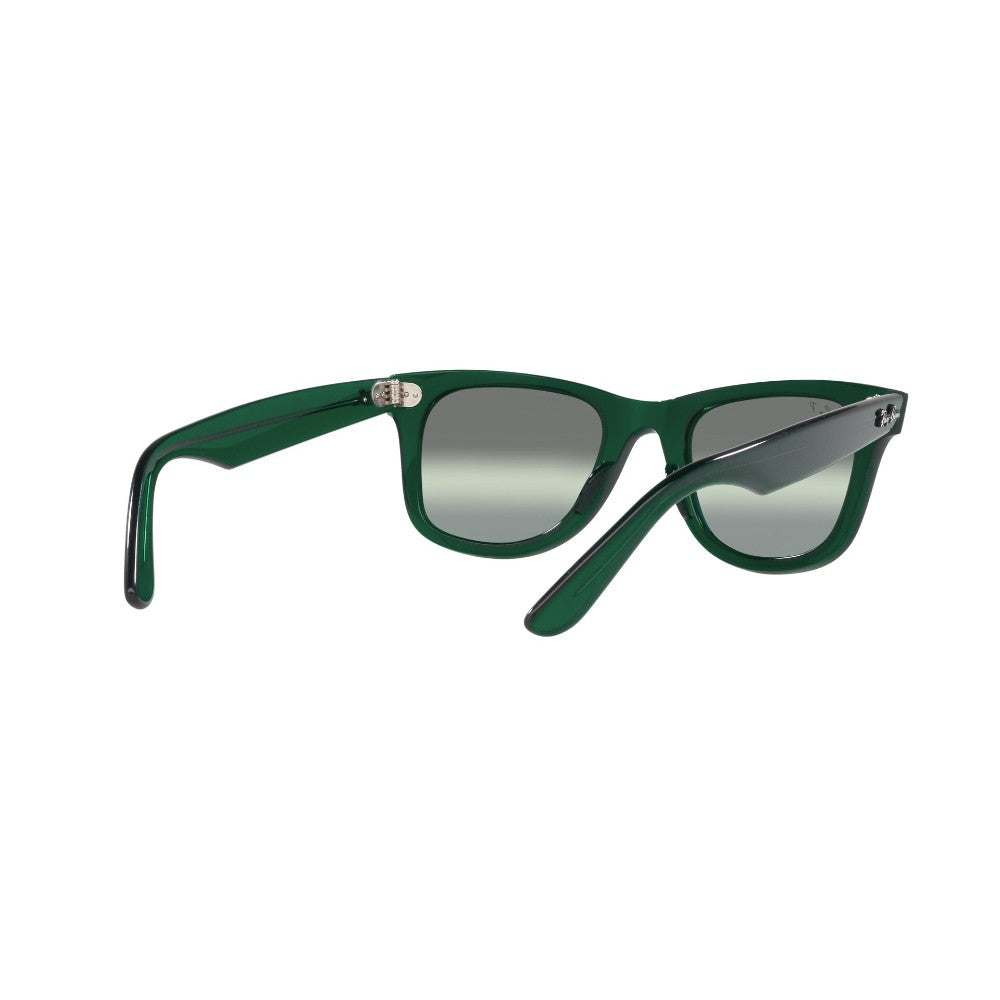 Ray-Ban  Wayfarer Polarizado