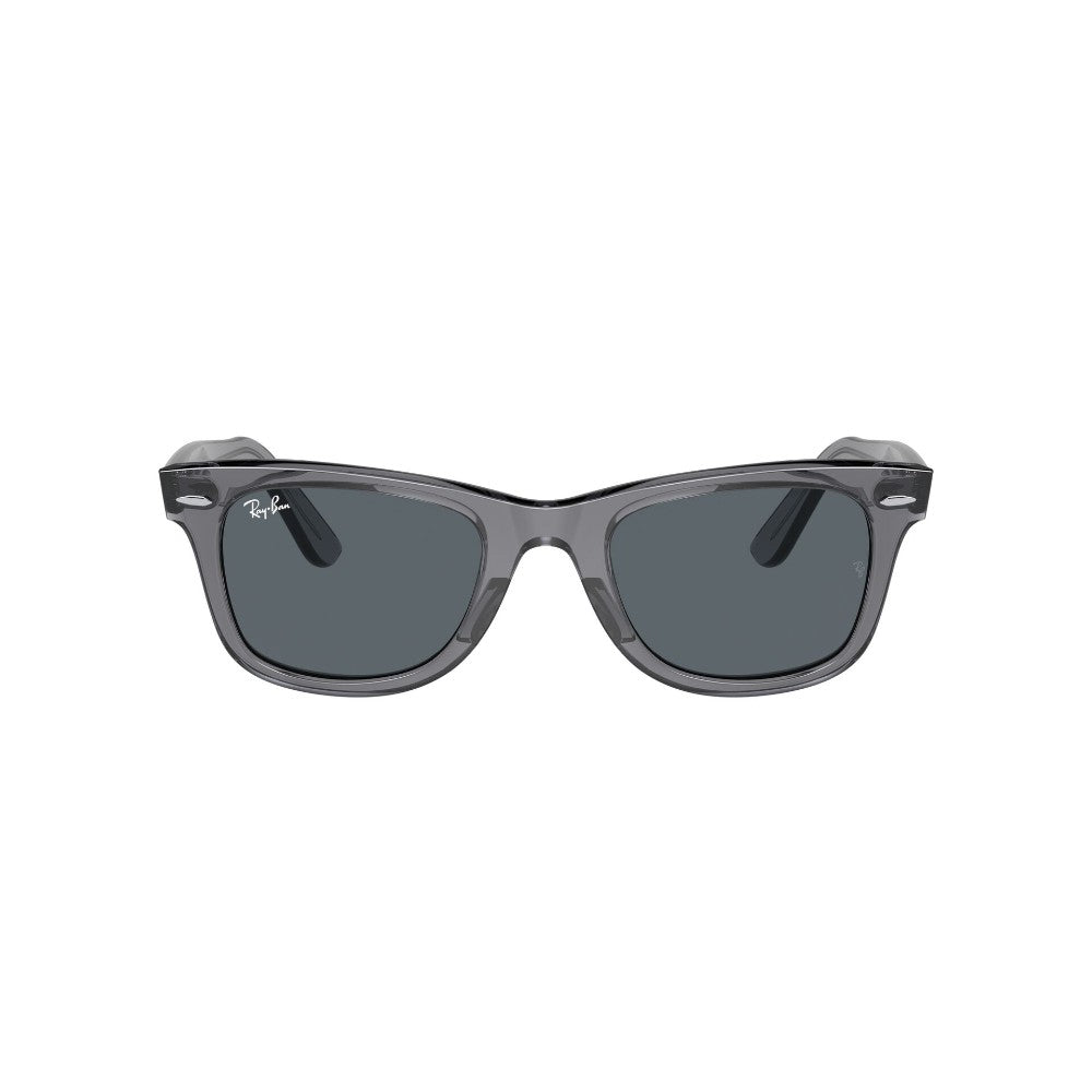 Ray-Ban Wayfarer