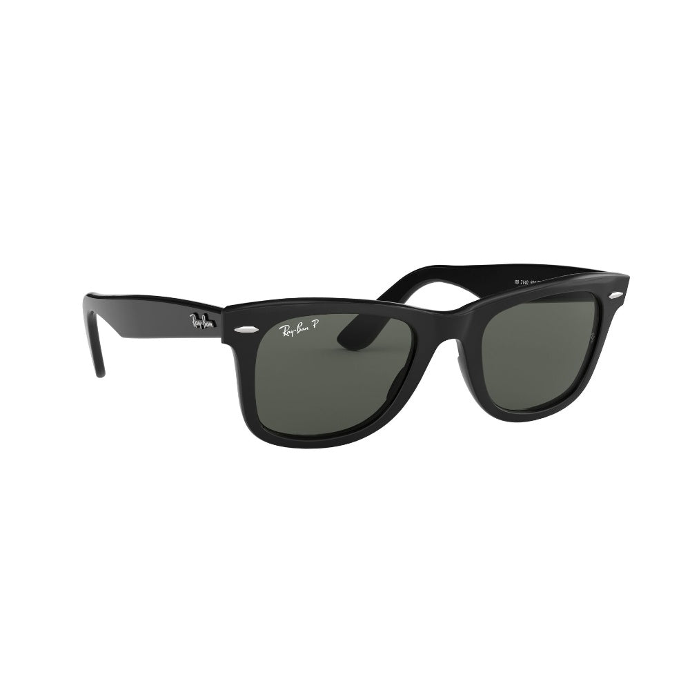 Ray-Ban  Wayfarer Polarizado