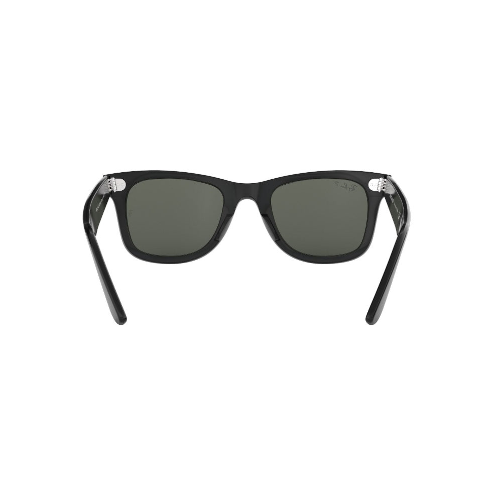 Ray-Ban  Wayfarer Polarizado