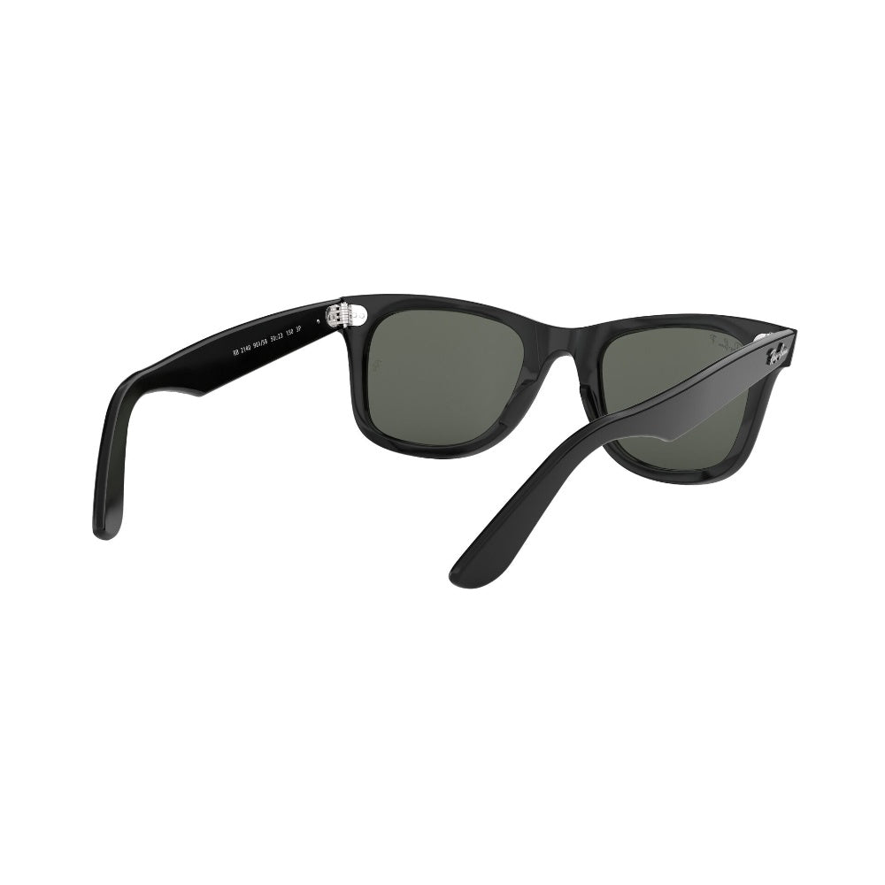 Ray-Ban  Wayfarer Polarizado