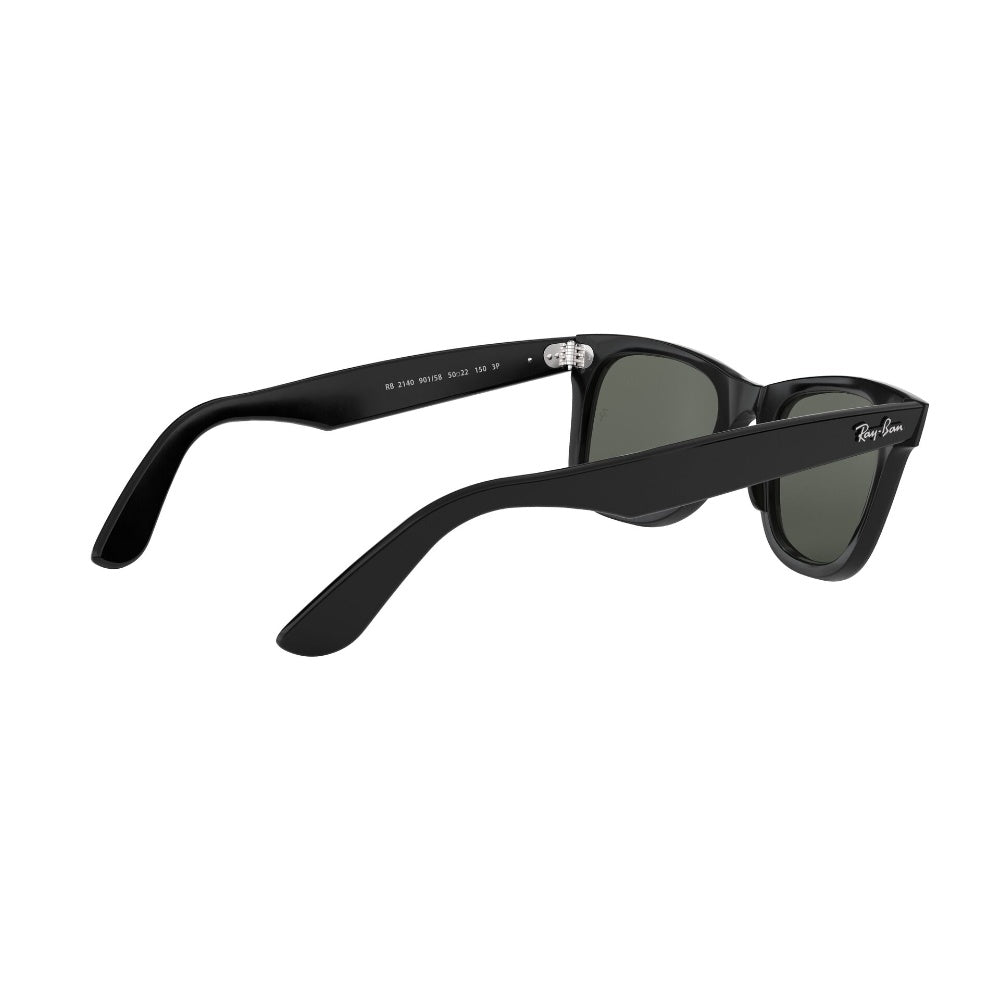 Ray-Ban  Wayfarer Polarizado