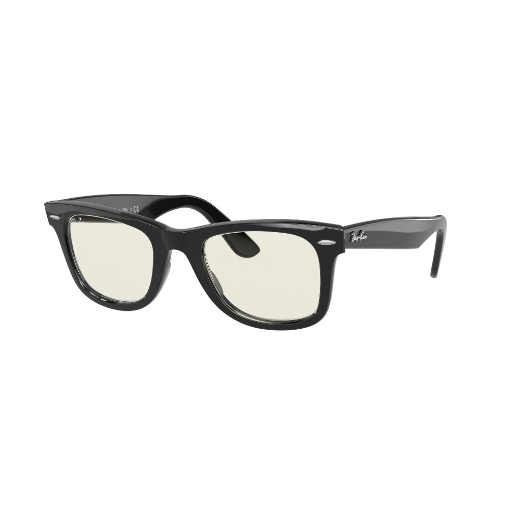 Ray-Ban Wayfarer
