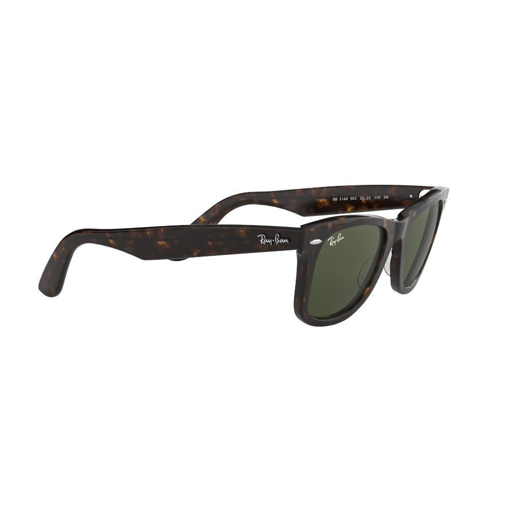 Ray-Ban  Wayfarer
