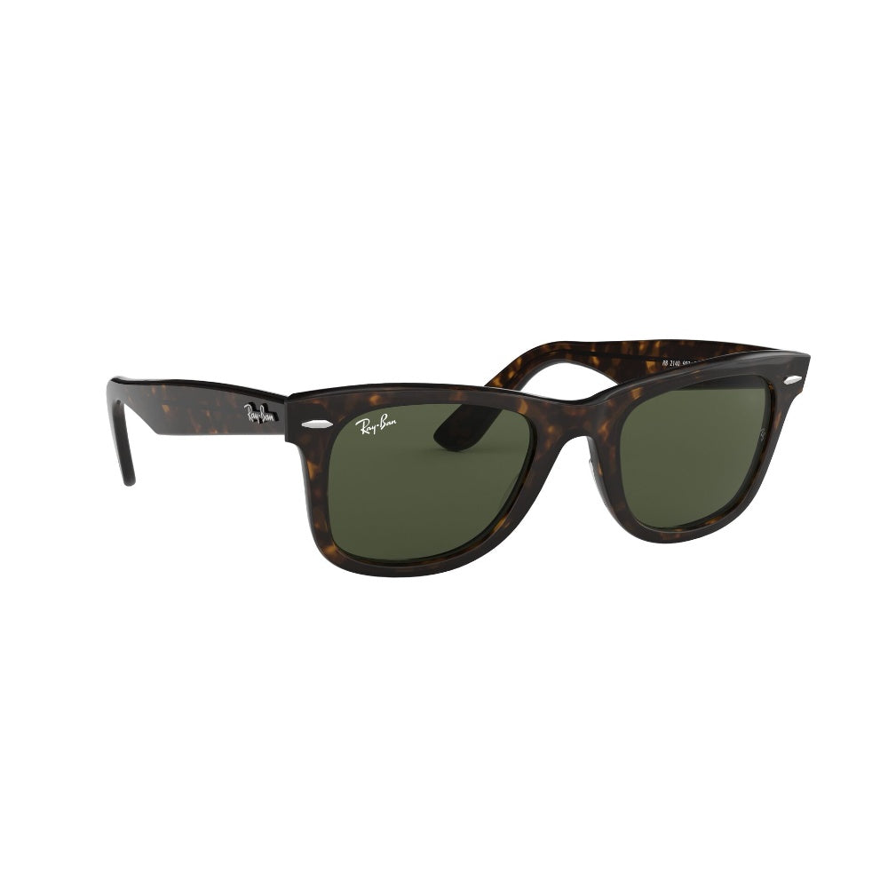 Ray-Ban  Wayfarer