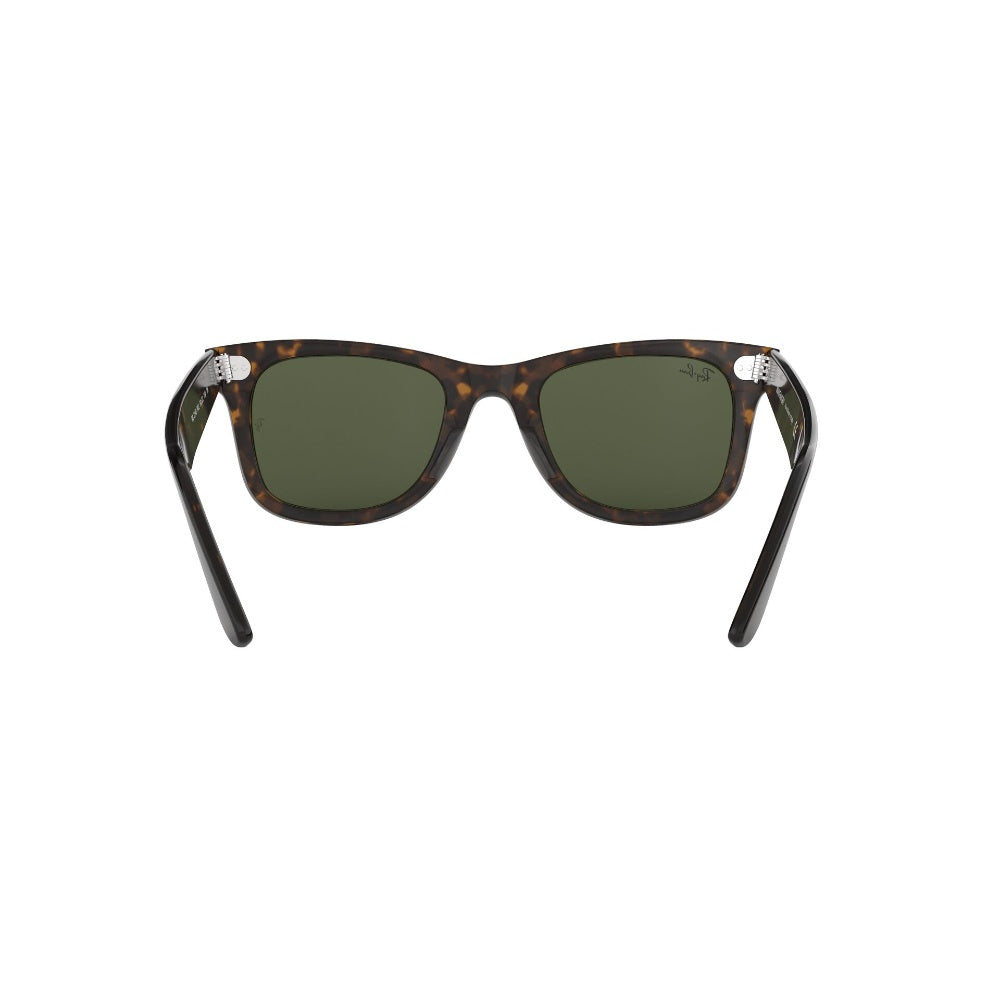 Ray-Ban  Wayfarer