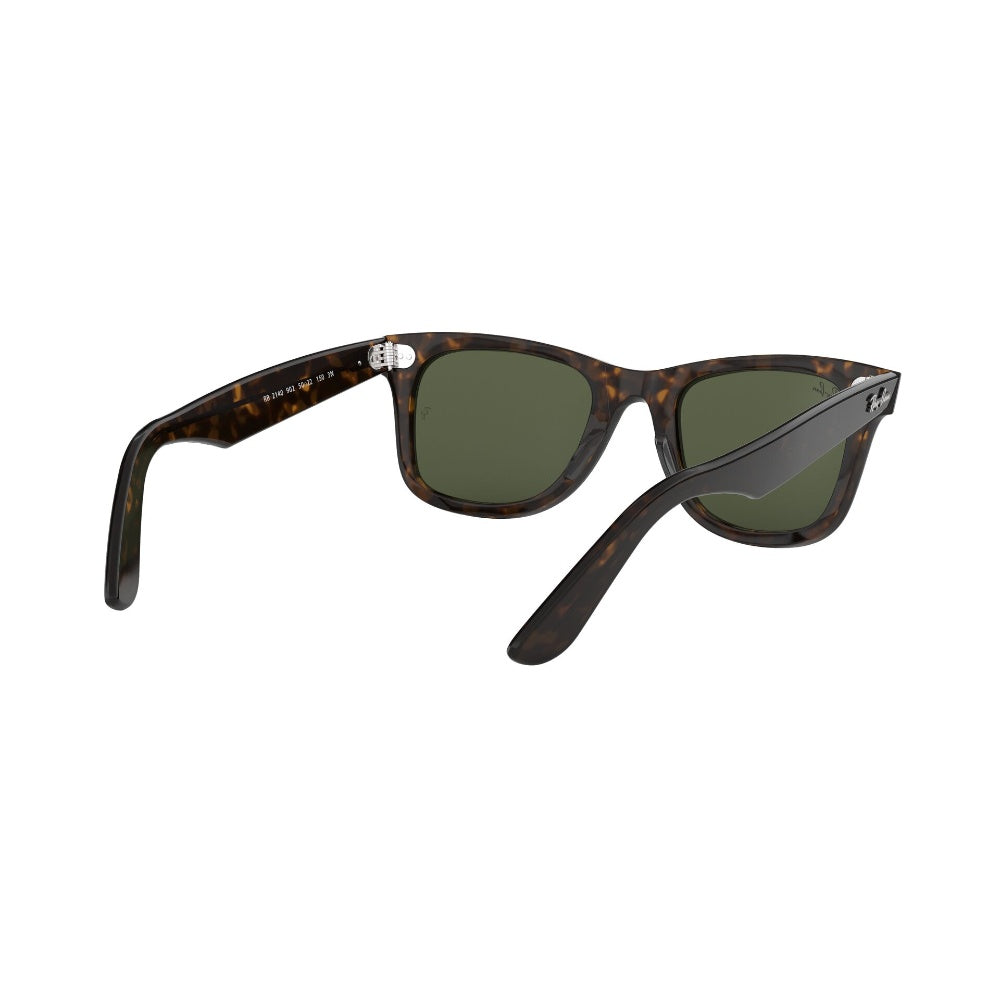 Ray-Ban  Wayfarer