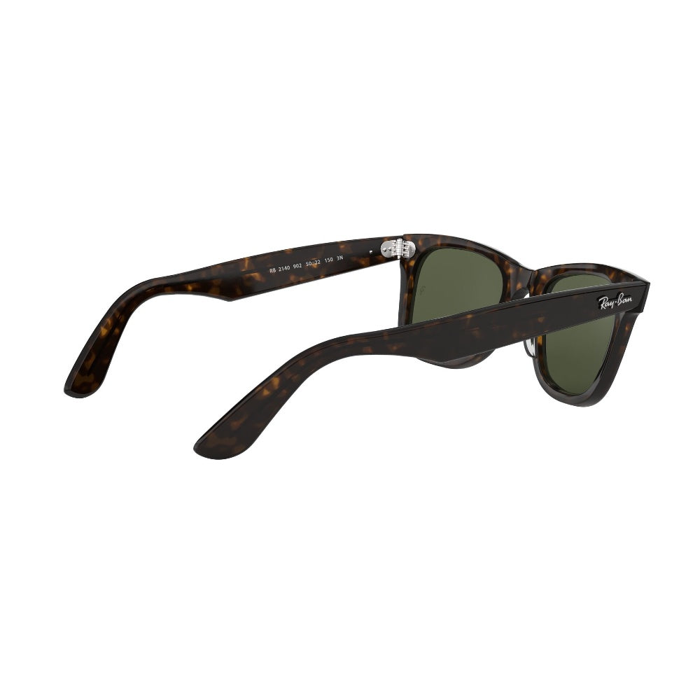 Ray-Ban  Wayfarer