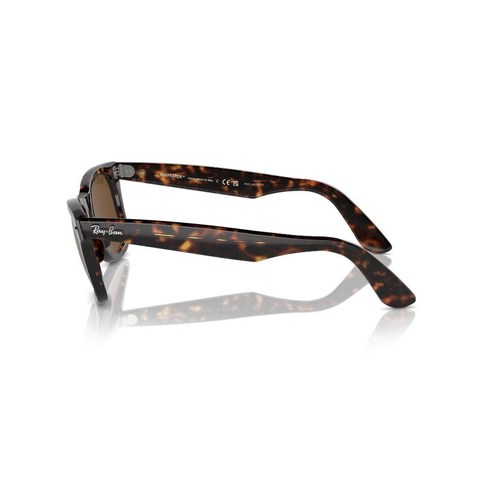 Ray-Ban Wayfarer Polarizado