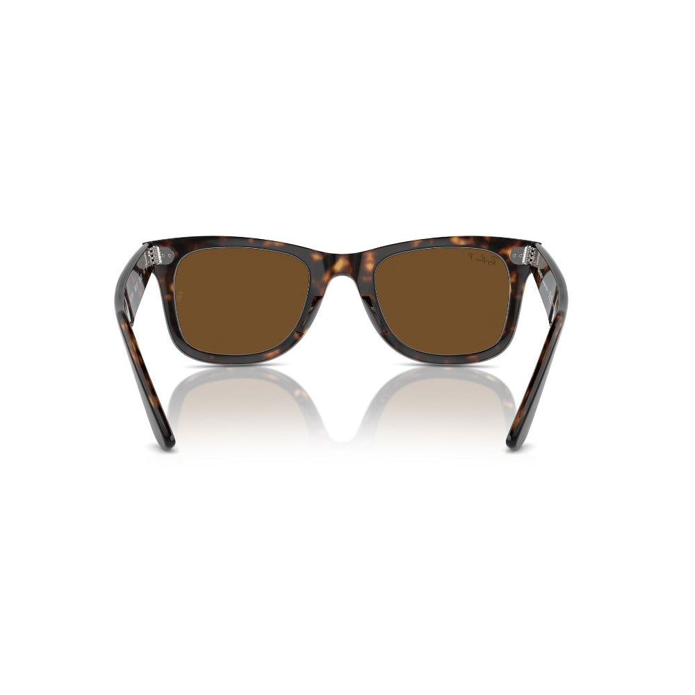 Ray-Ban Wayfarer Polarizado