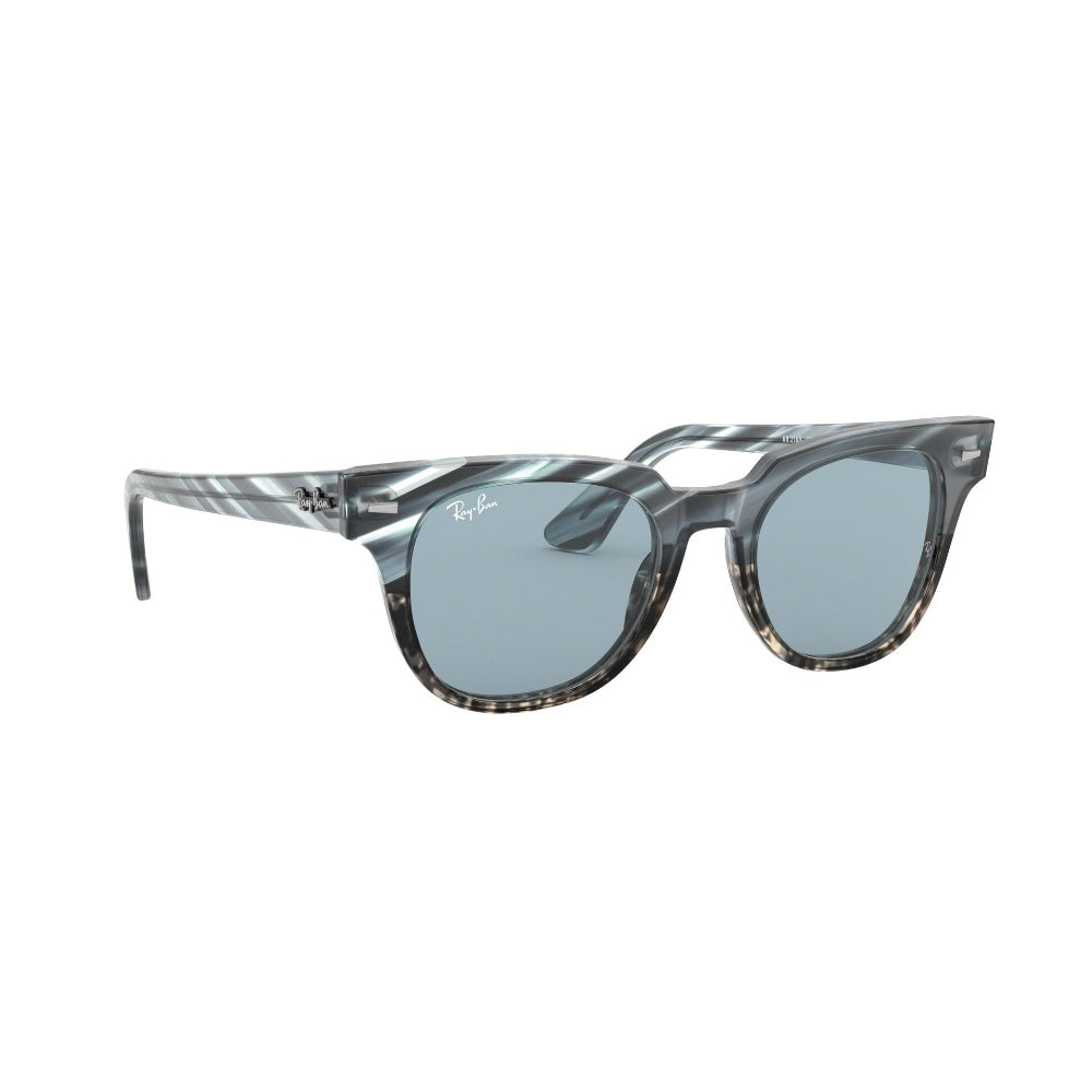 Ray-Ban  Meteor