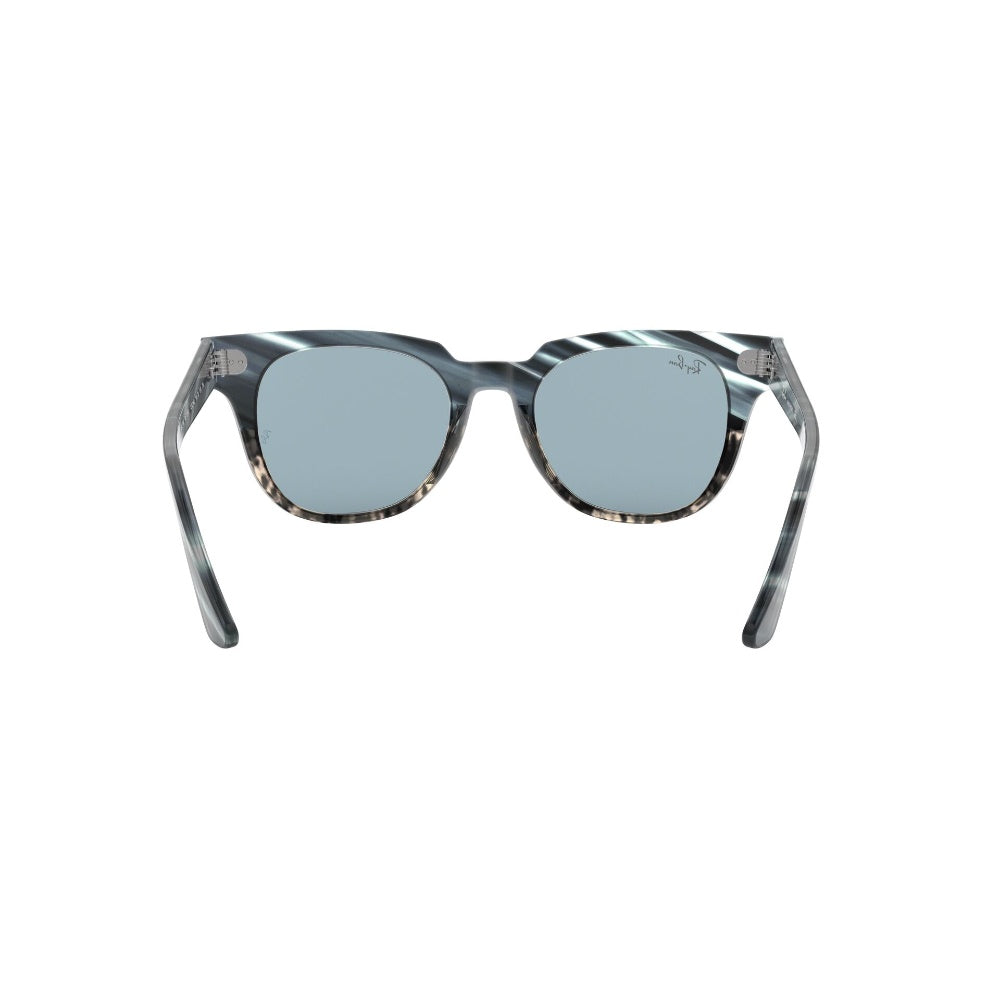 Ray-Ban  Meteor
