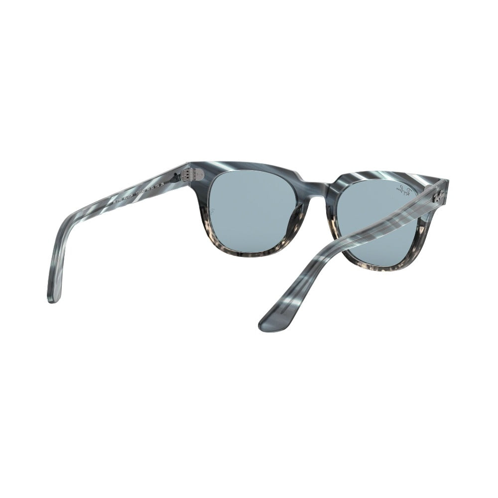Ray-Ban  Meteor