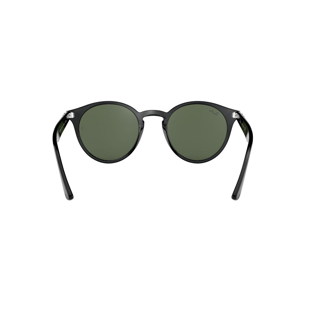 Ray-Ban  Lentes de Sol