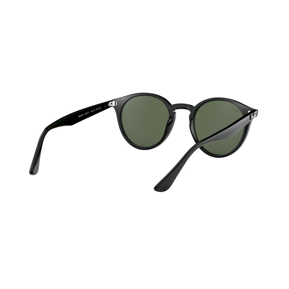 Ray-Ban  Lentes de Sol