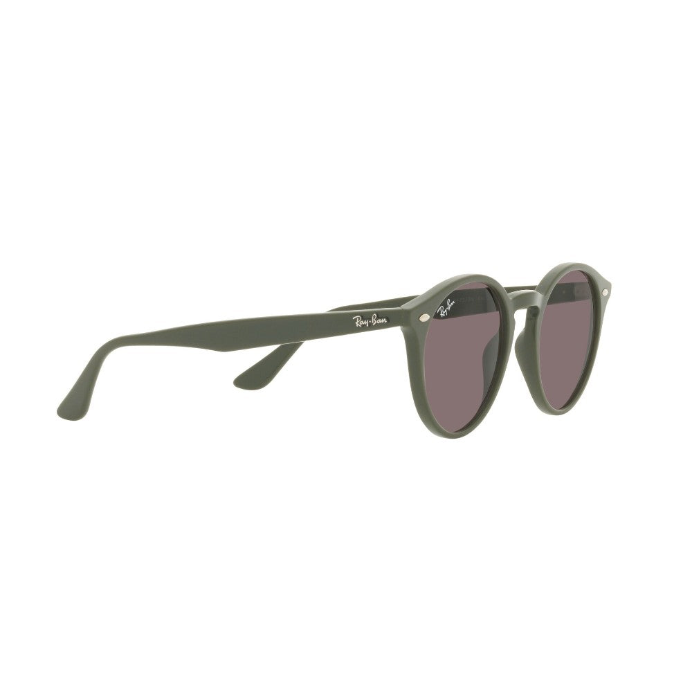 Ray-Ban  Lentes de Sol