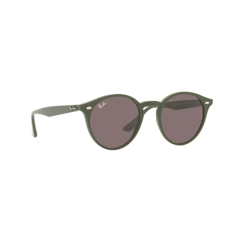 Ray-Ban  Lentes de Sol