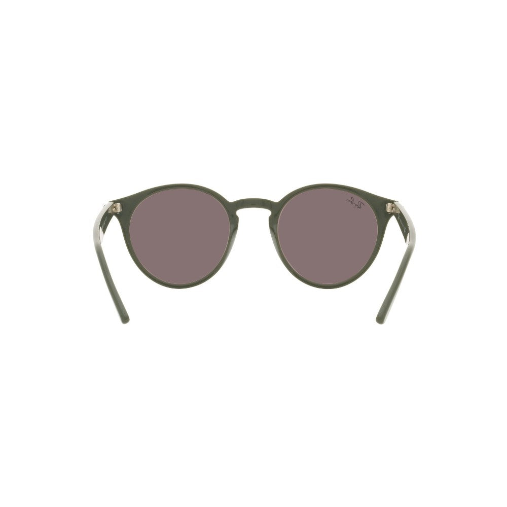 Ray-Ban  Lentes de Sol