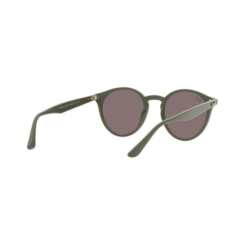 Ray-Ban  Lentes de Sol
