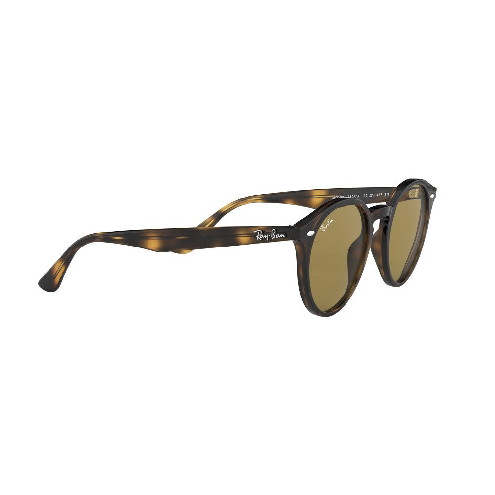 Ray-Ban  Lentes de Sol