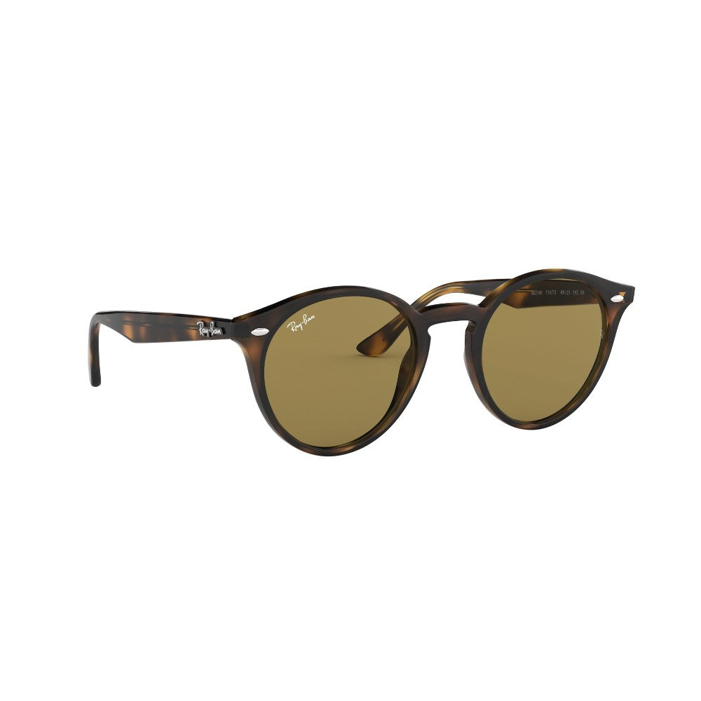Ray-Ban  Lentes de Sol