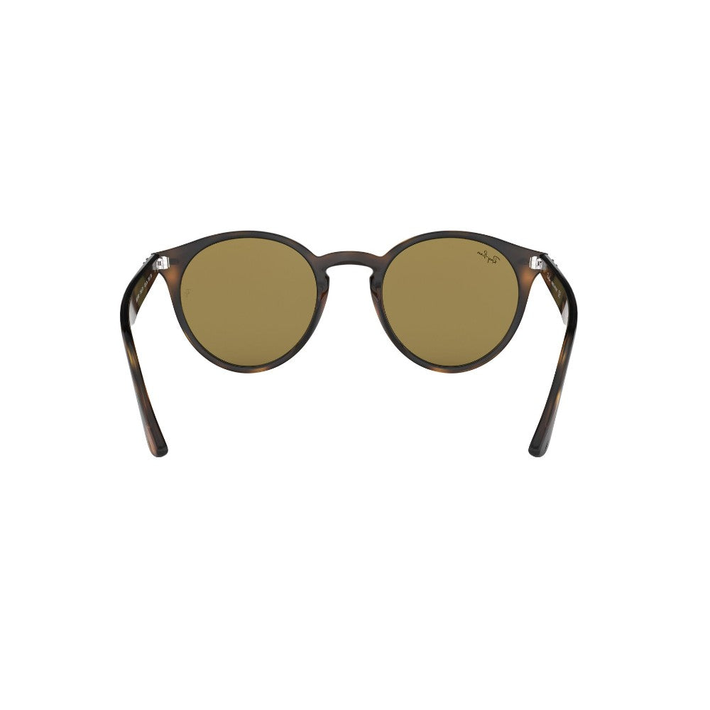 Ray-Ban  Lentes de Sol