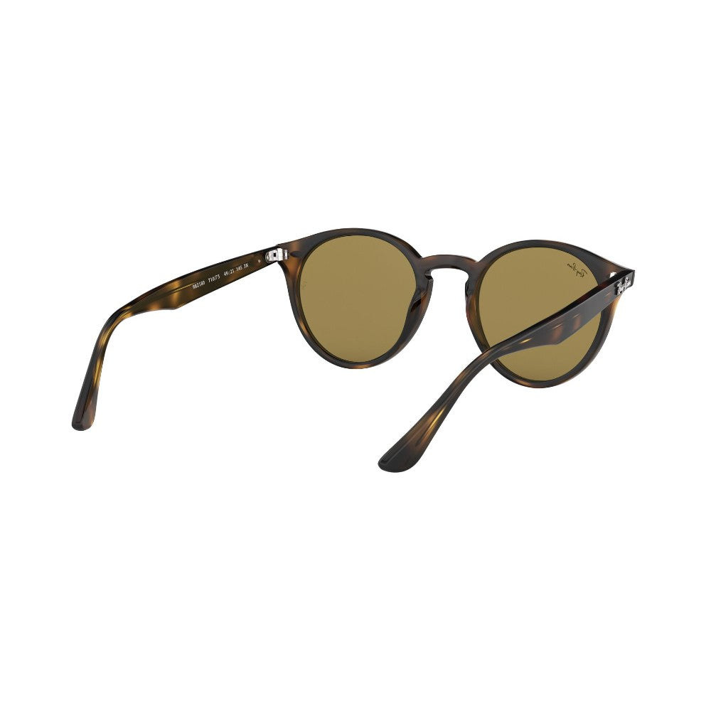 Ray-Ban  Lentes de Sol