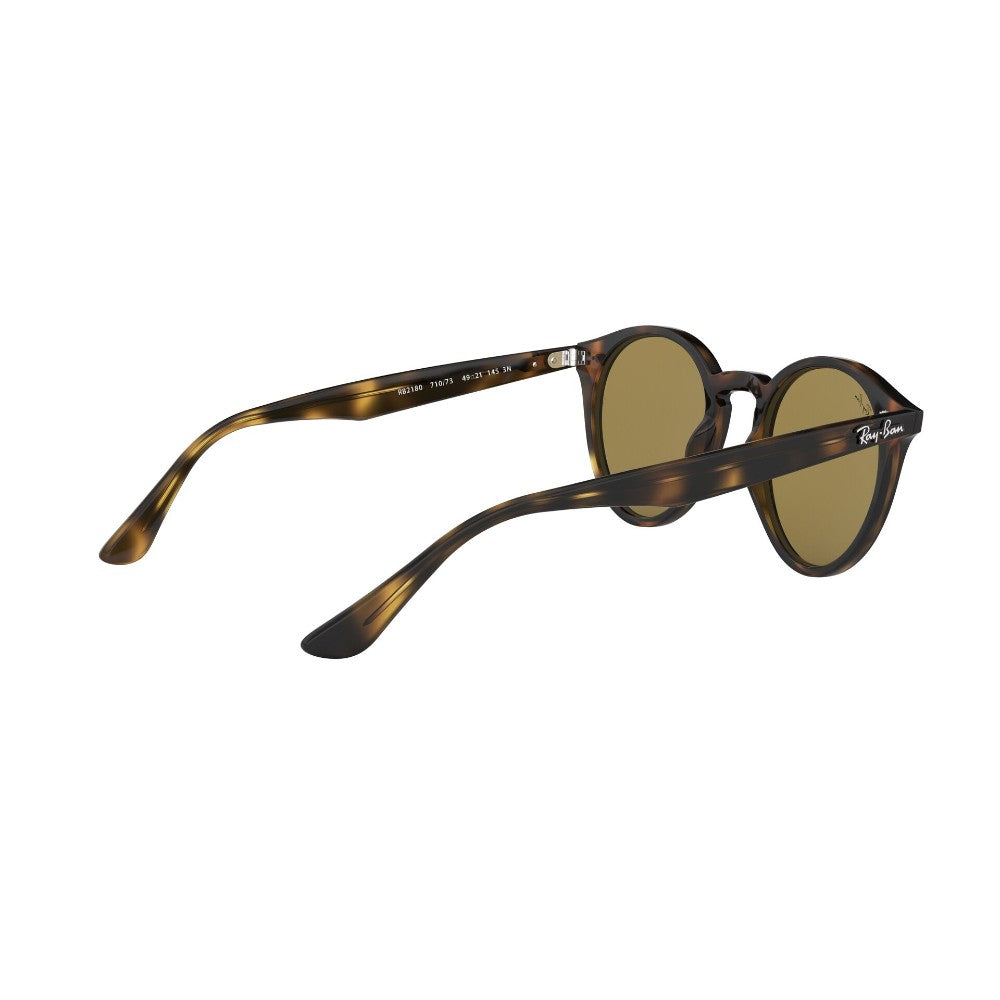 Ray-Ban  Lentes de Sol