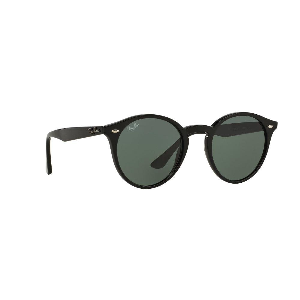 Ray-Ban  Lentes de Sol