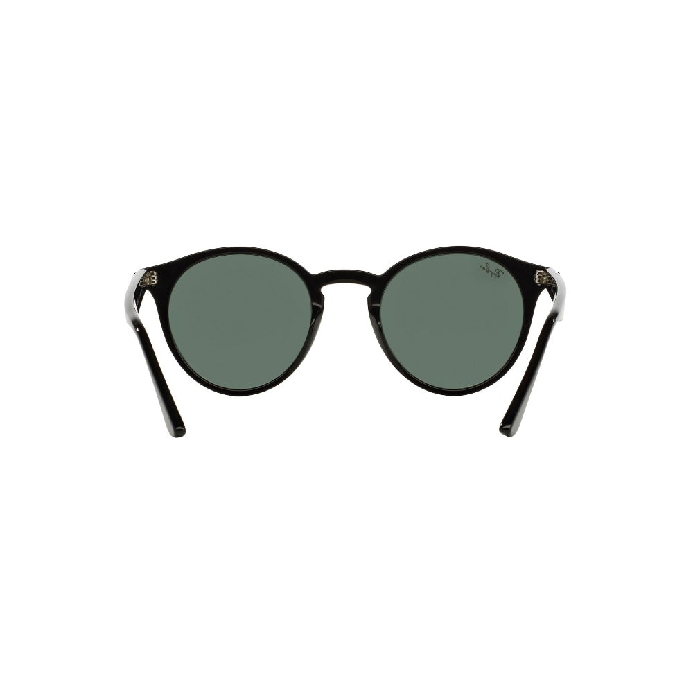 Ray-Ban  Lentes de Sol
