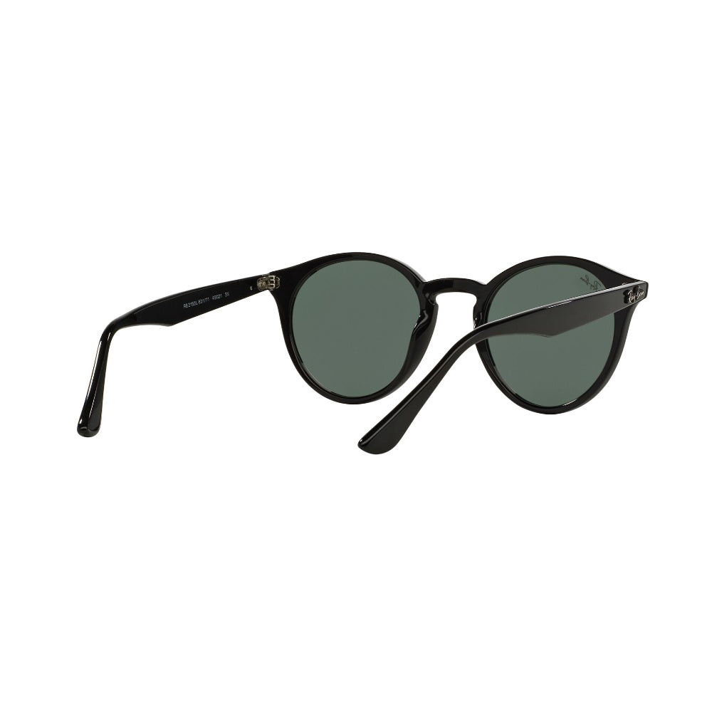Ray-Ban  Lentes de Sol
