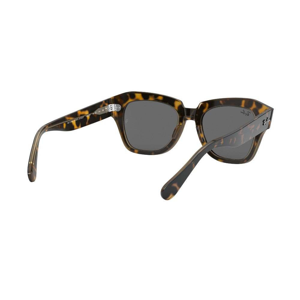Ray-Ban   Lentes de Sol