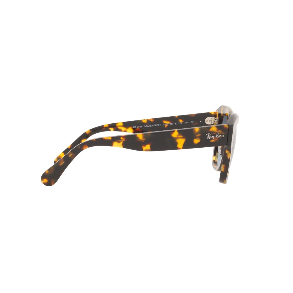 Ray-Ban  State Street