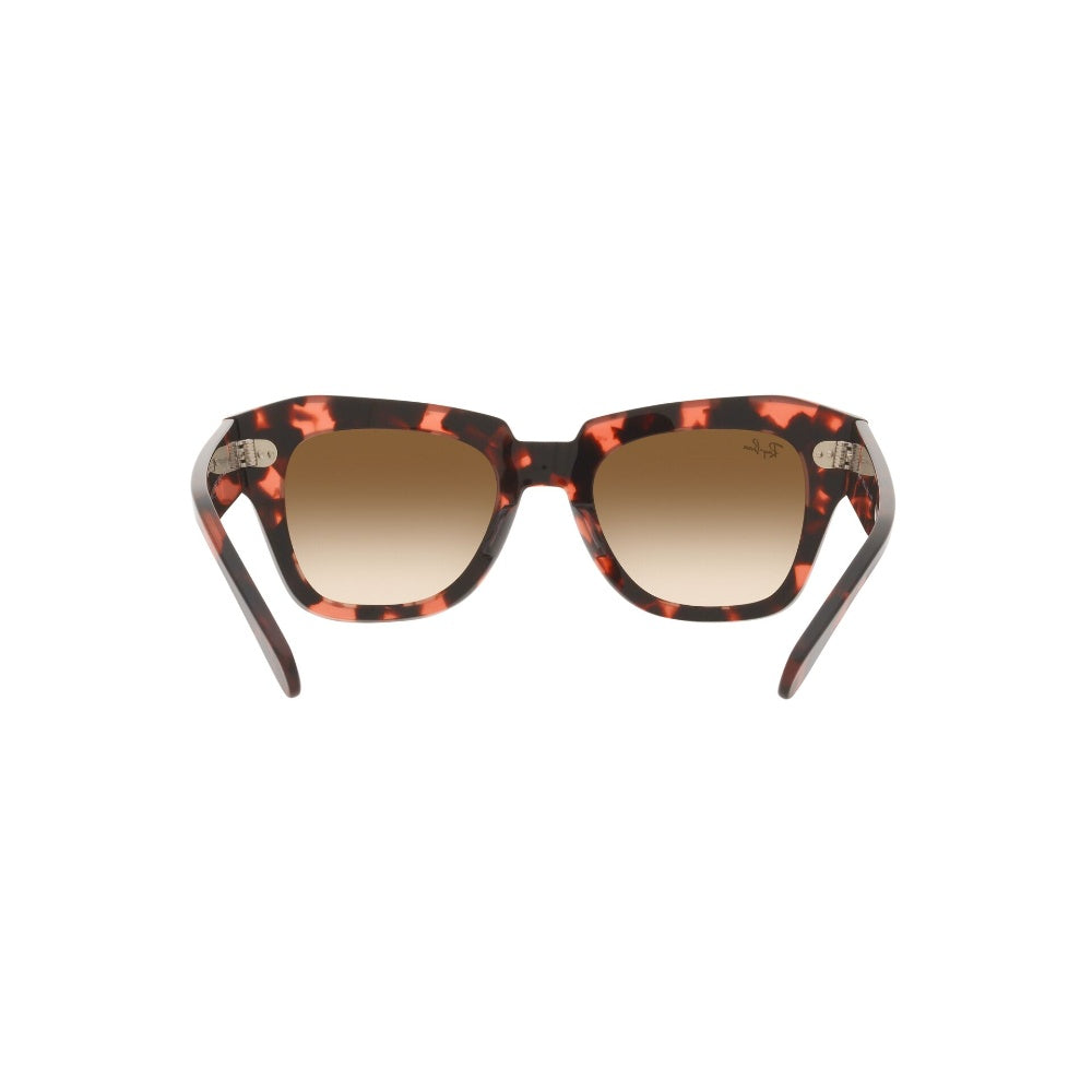 Ray-Ban  State Street