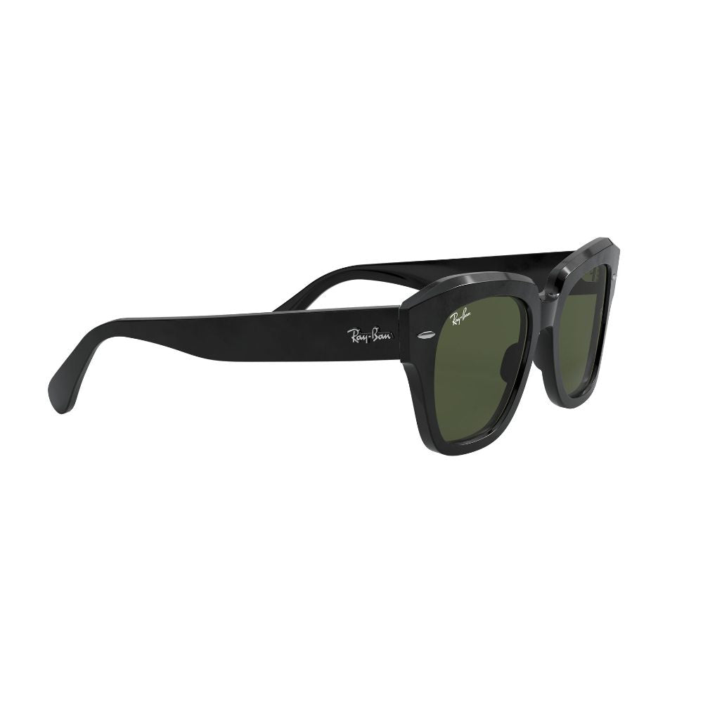 Ray-Ban  State Street