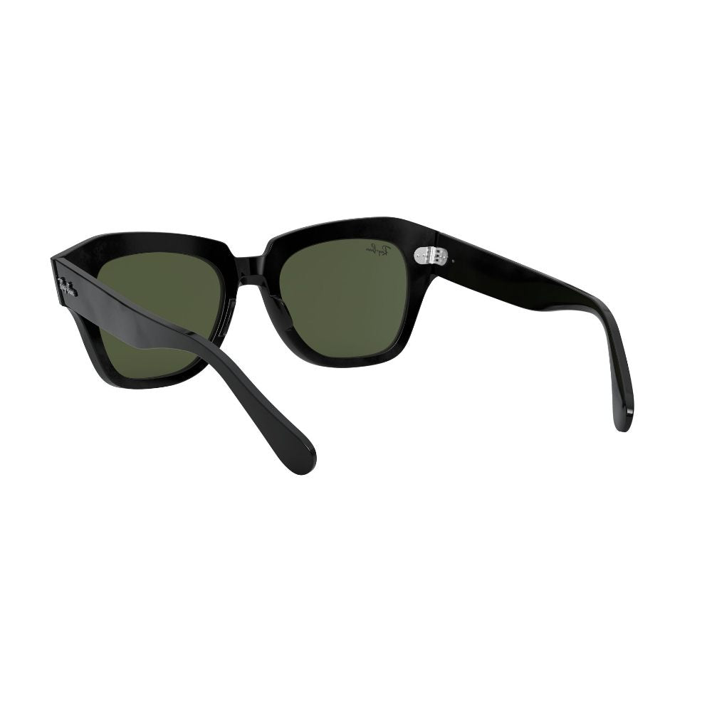 Ray-Ban  State Street