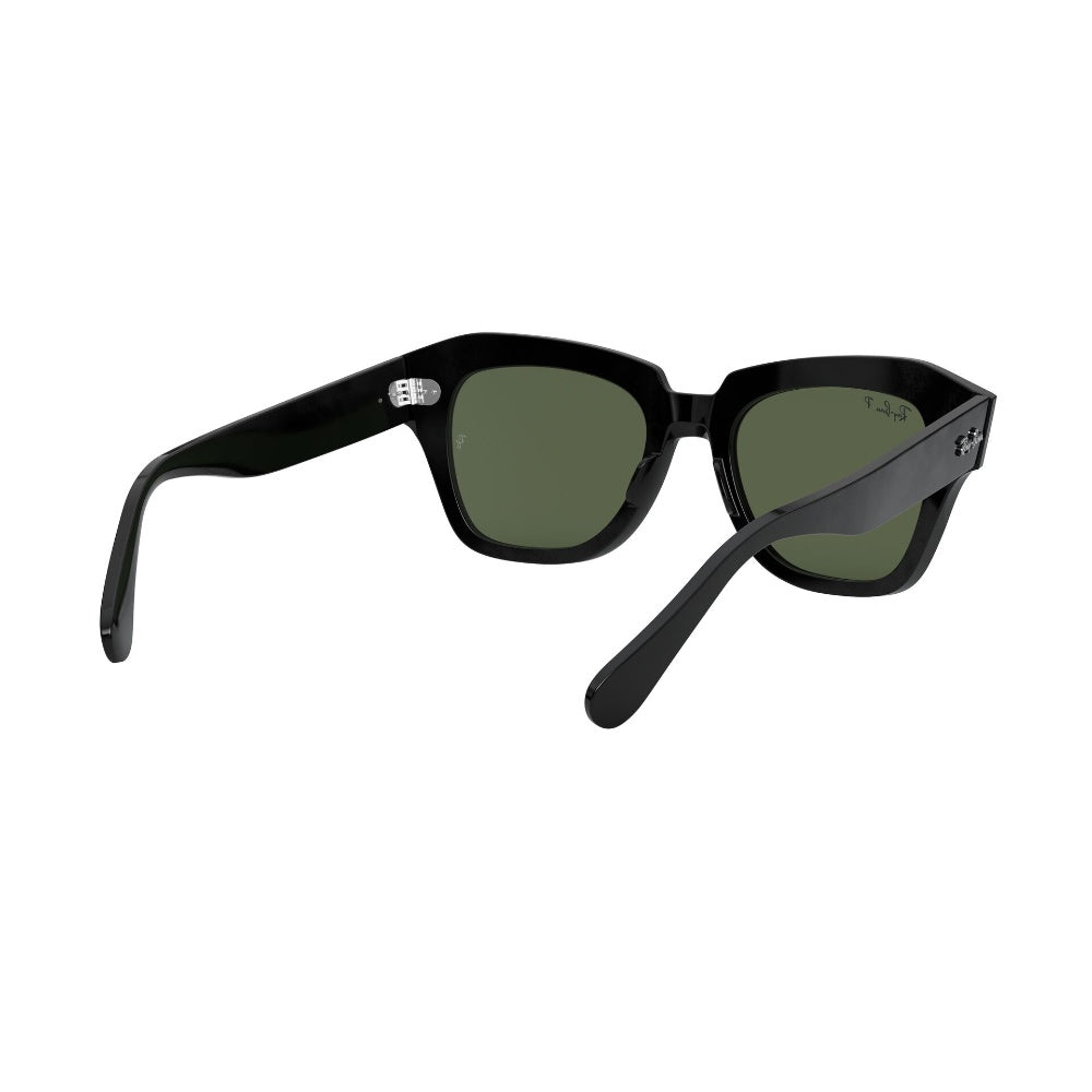 Ray-Ban  State Street Polarizado