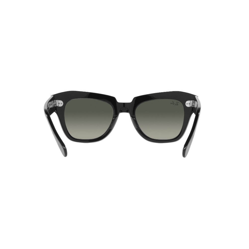 Ray-Ban  State Street