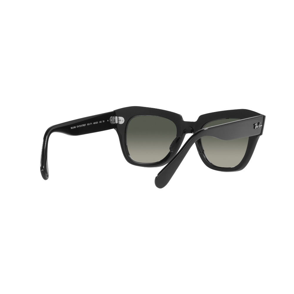 Ray-Ban  State Street