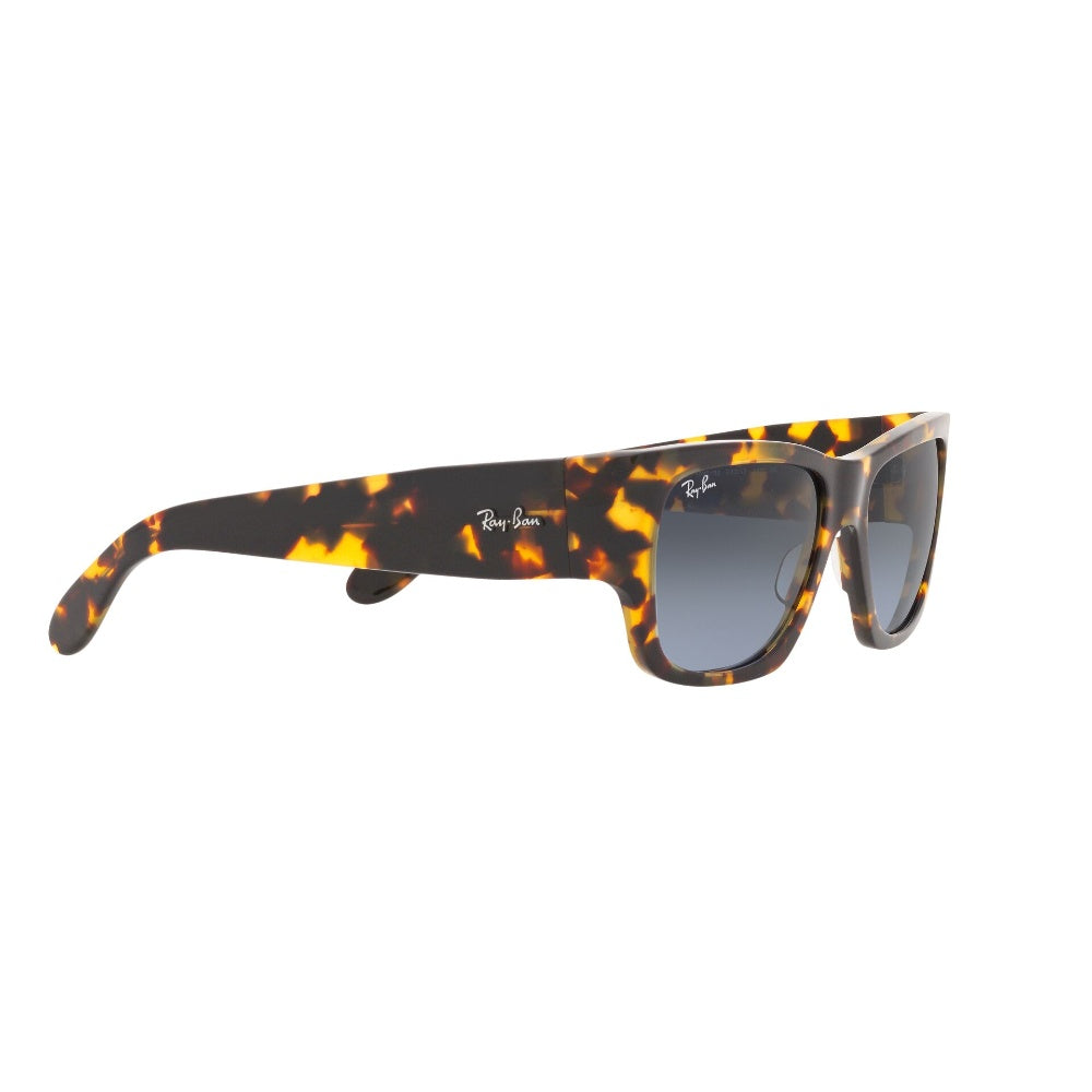 Ray-Ban  Wayfarer Nomad