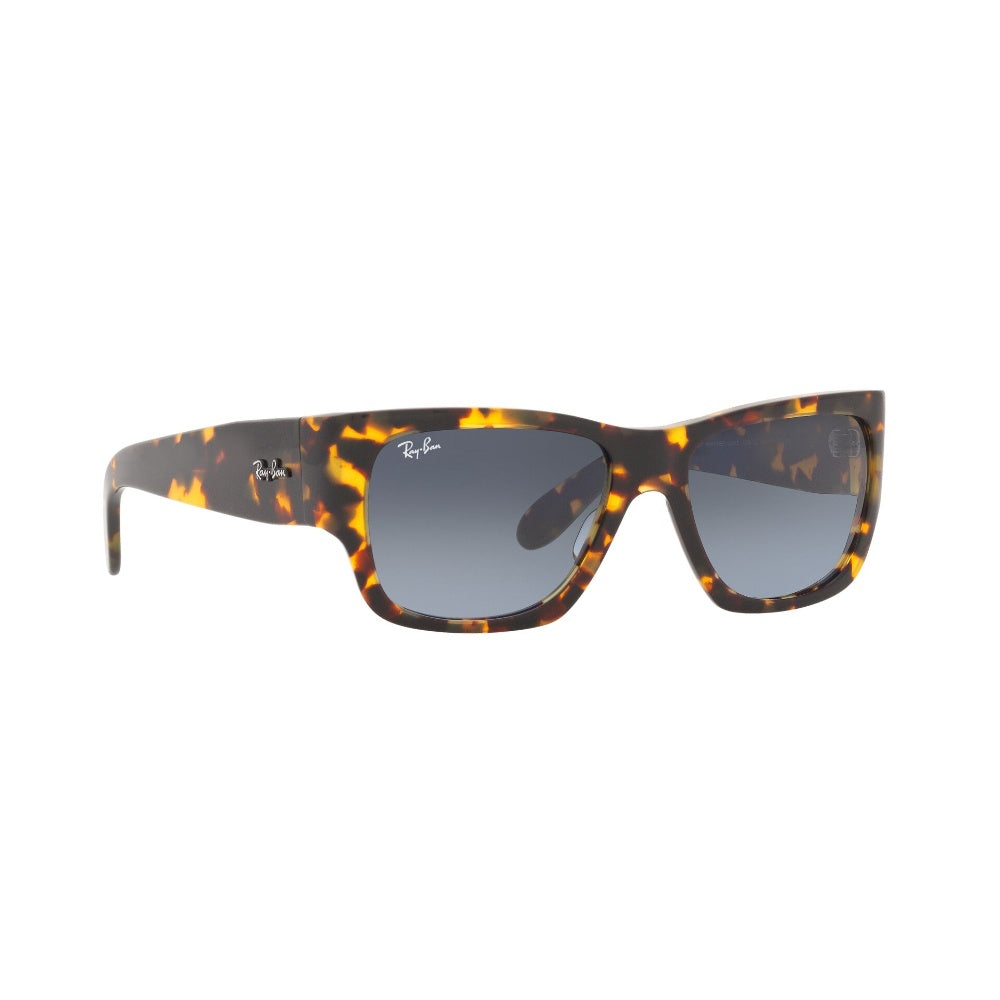 Ray-Ban  Wayfarer Nomad