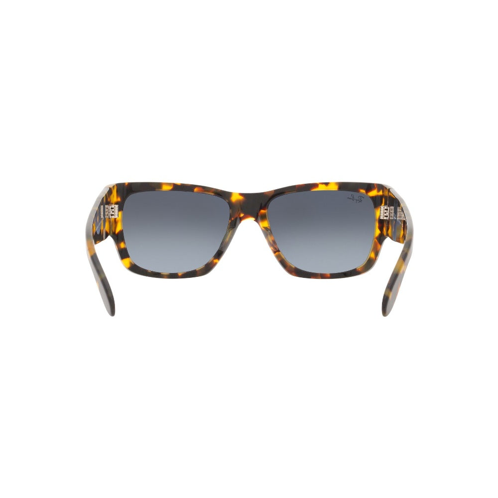Ray-Ban  Wayfarer Nomad
