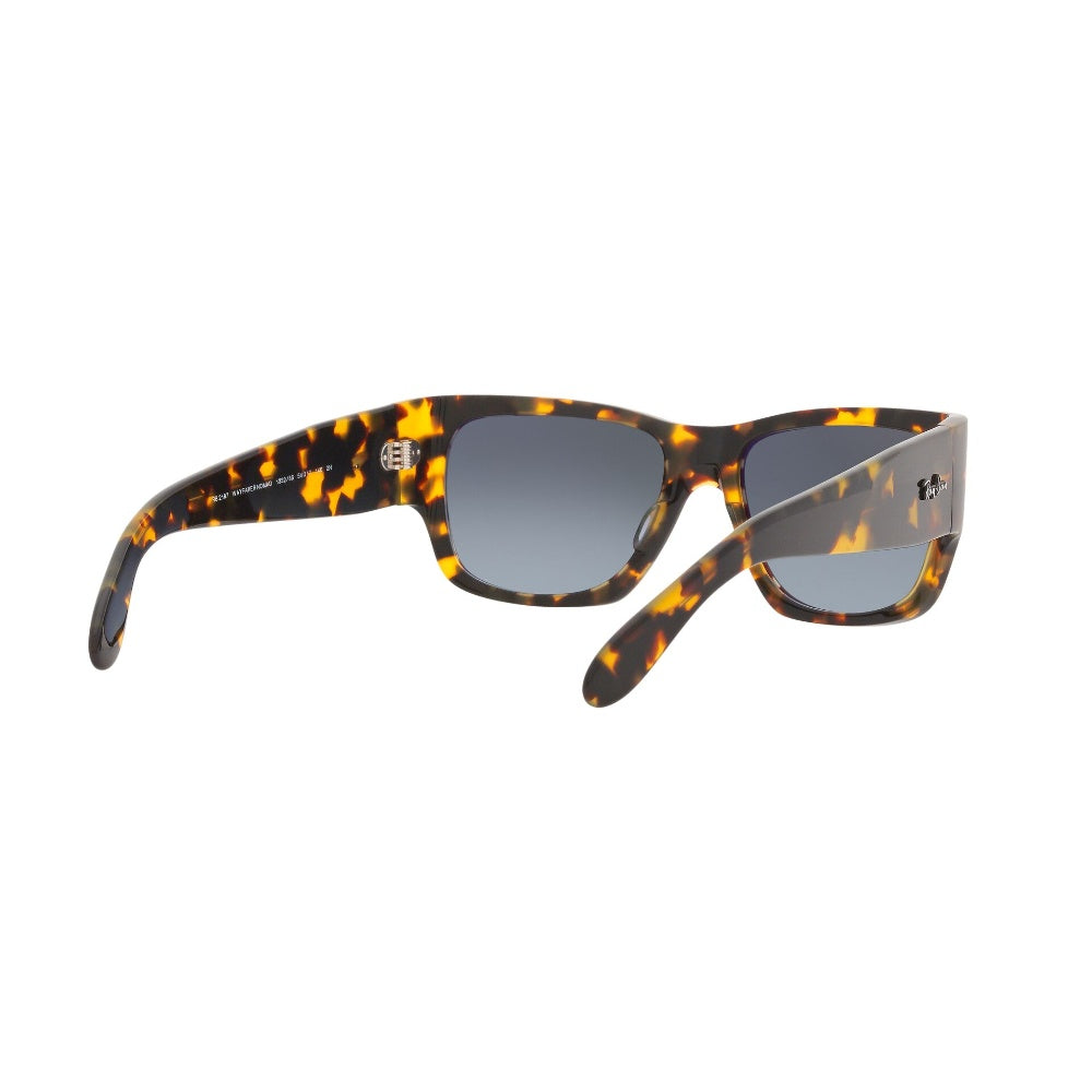 Ray-Ban  Wayfarer Nomad