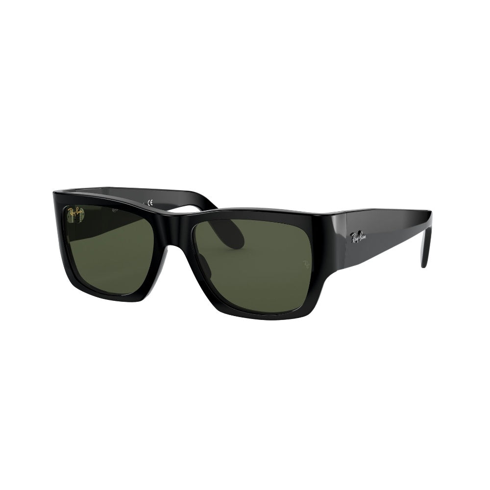 Ray-Ban  Wayfarer Nomad