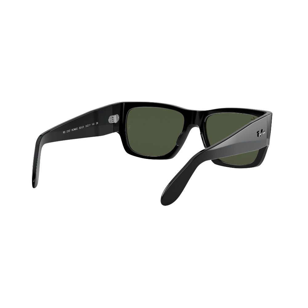 Ray-Ban  Wayfarer Nomad