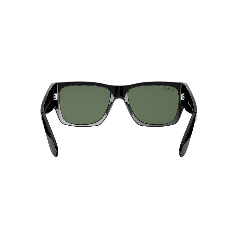 Ray-Ban  Wayfarer Nomad Polarizado