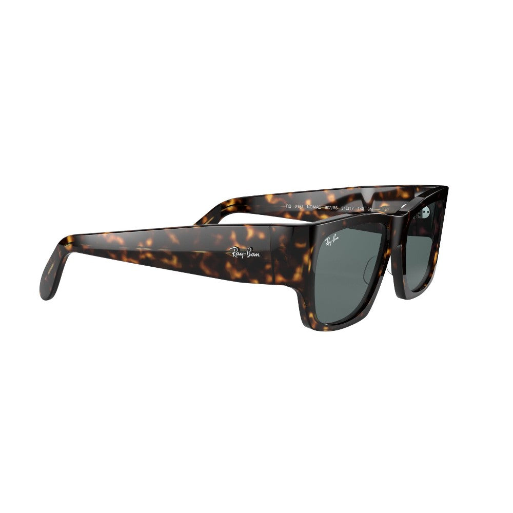 Ray-Ban  Wayfarer Nomad