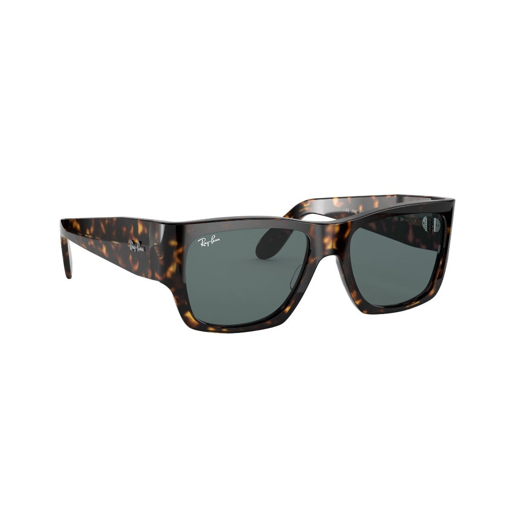 Ray-Ban  Wayfarer Nomad